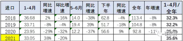 55555.jpg
