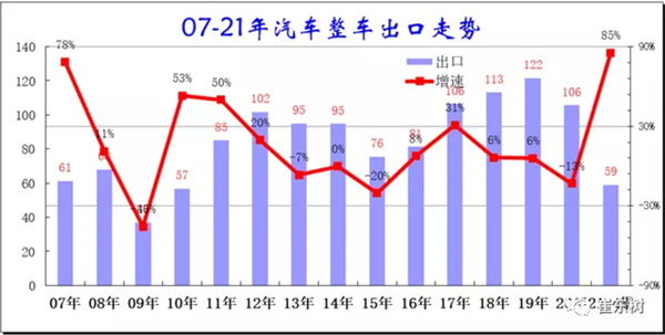 4444.jpg 4444.jpg