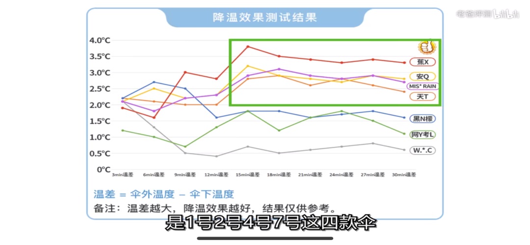 5555.png 5555.png