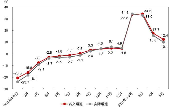 微信图片_20210626205056.jpg