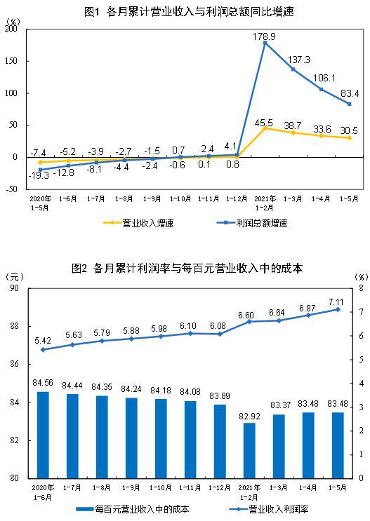 2021.6.27 第一张.jpg 2021.6.27 第一张.jpg
