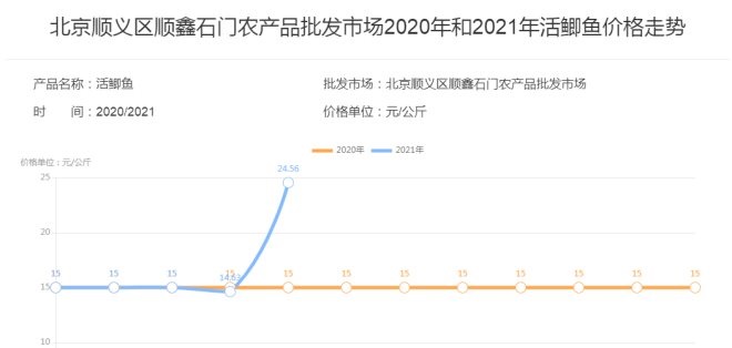 第二张.jpg 第二张.jpg