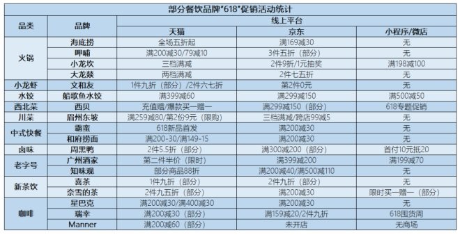 第一张1.jpg