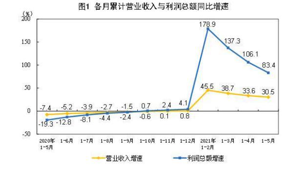 第二张.jpg 第二张.jpg