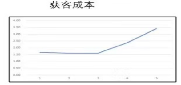 第二张.png