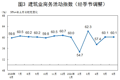 第二张.jpg
