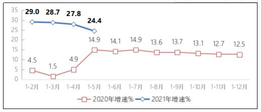 第二张.jpg 第二张.jpg