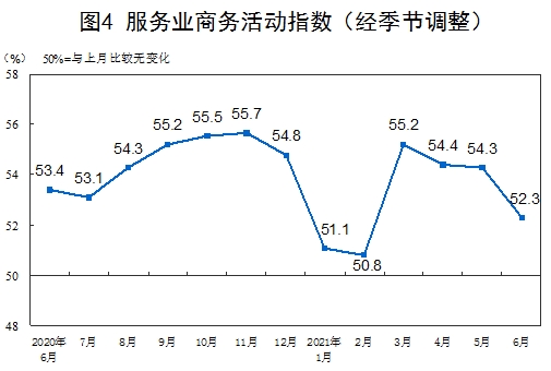 第二张.jpg 第二张.jpg