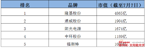 第二张.png 第二张.png