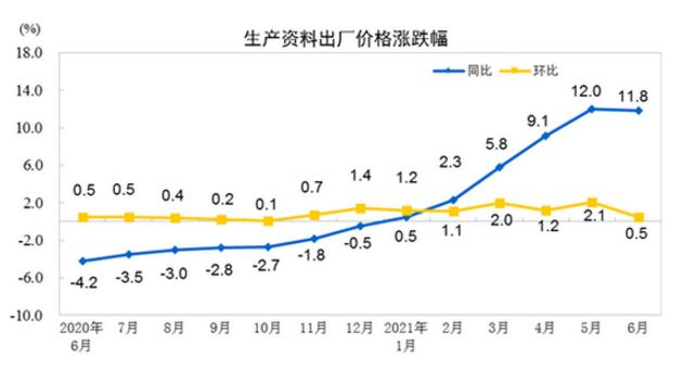 第二张.jpg
