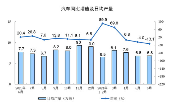 第一张.jpg