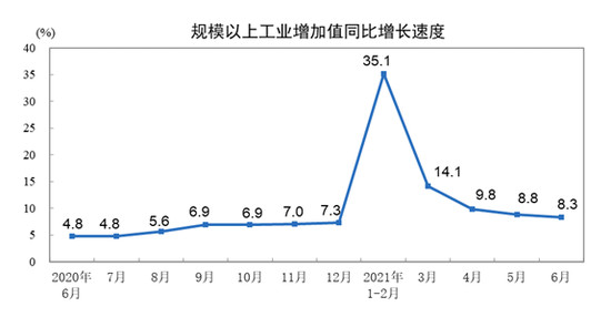 第二张.jpg