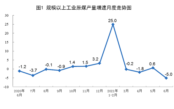 第二张.png