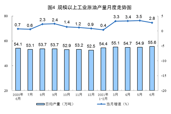 第一张.png 第一张.png