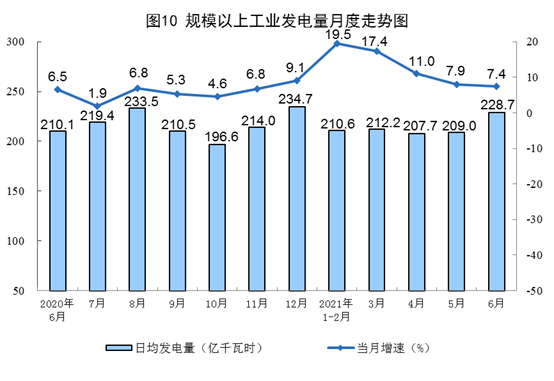 第二张.png 第二张.png
