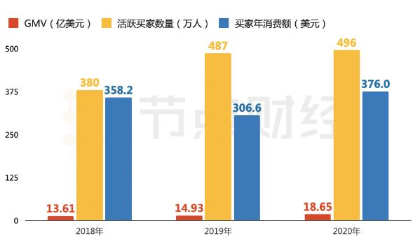 第二张.jpg 第二张.jpg