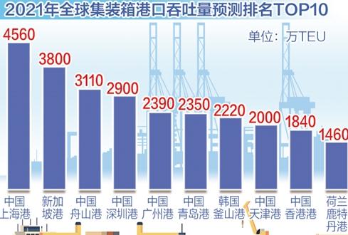 第二张.jpg 第二张.jpg