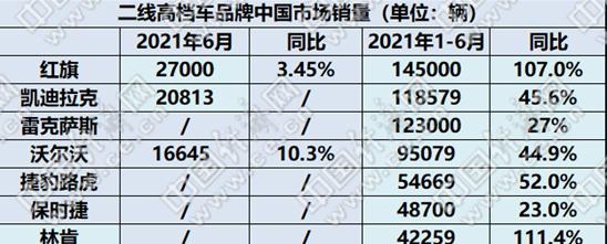 第一张.jpg 第一张.jpg