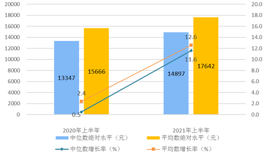 第一张.png 第一张.png