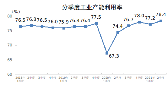 第二张.png 第二张.png