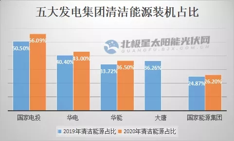 第一张.jpg 第一张.jpg