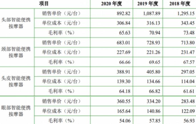 第二张.jpg 第二张.jpg