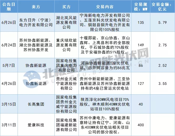 第二张.jpg 第二张.jpg