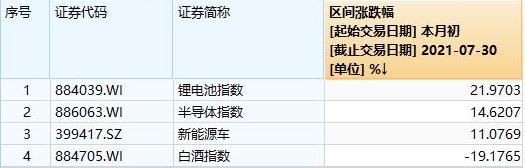 第一张.jpg 第一张.jpg