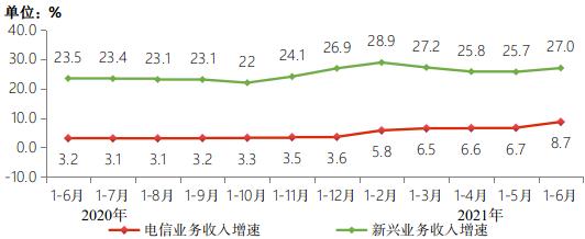 第一张.jpg 第一张.jpg
