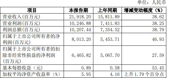 第二张.jpg