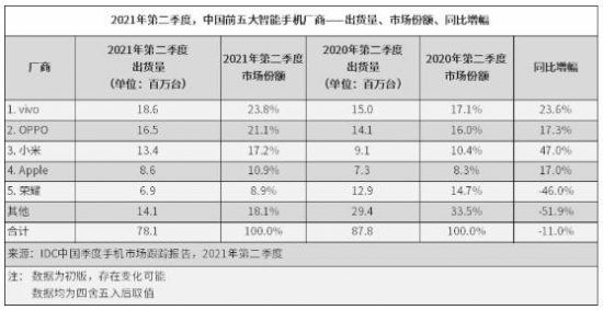 第一张.jpg 第一张.jpg