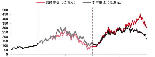 第二张.jpg 第二张.jpg