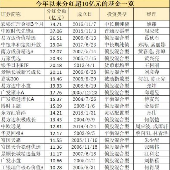 第二张.jpg 第二张.jpg