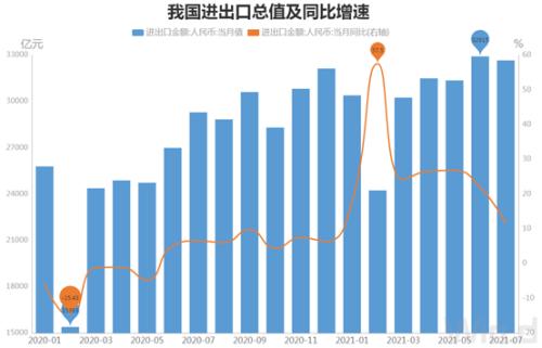 第一张.jpg 第一张.jpg