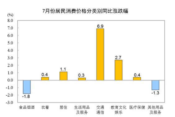 第一张.jpg 第一张.jpg