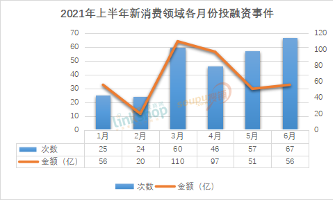 第二张.png