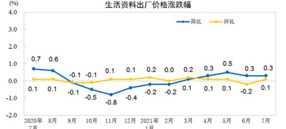 第一张.jpg