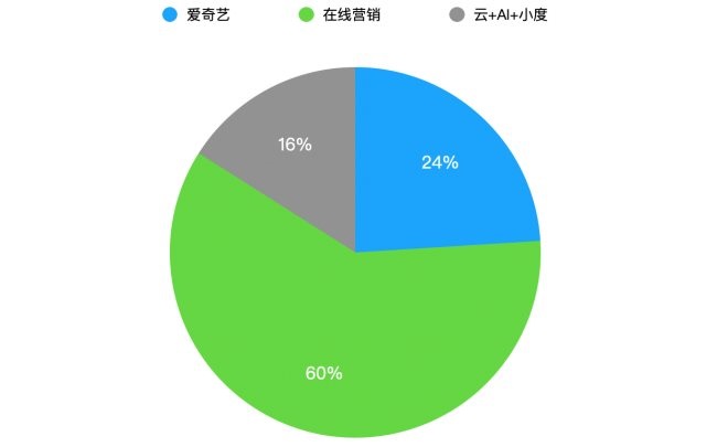 第二张.jpg 第二张.jpg