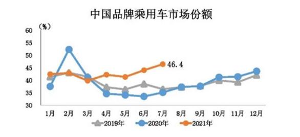 第一张.jpg 第一张.jpg
