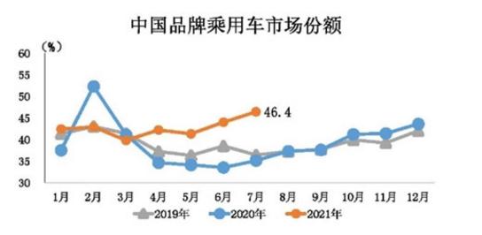 第一张.jpg 第一张.jpg