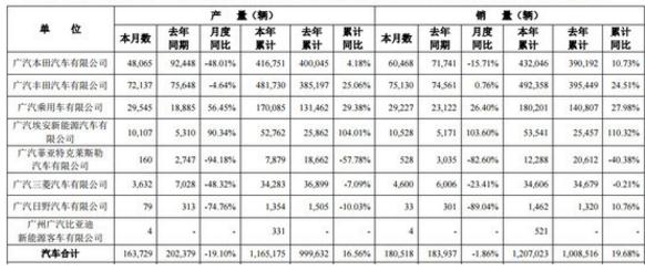 第二张.jpg 第二张.jpg