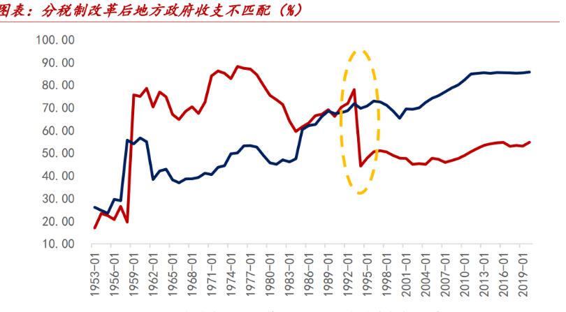 第二张.jpg 第二张.jpg