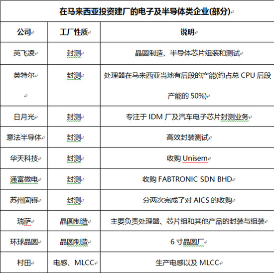 第一张.jpg