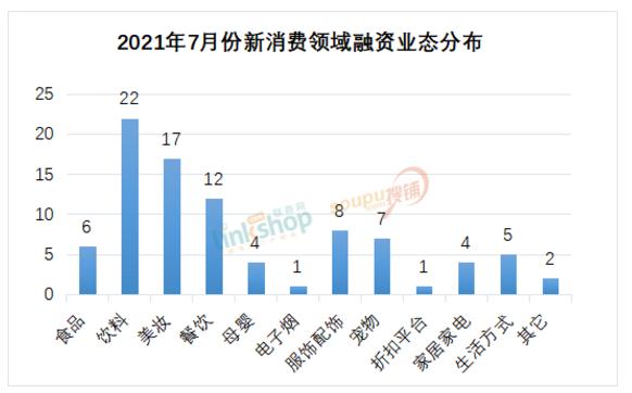 第二张.jpg 第二张.jpg