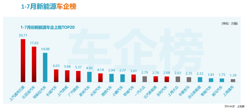 第二张.png