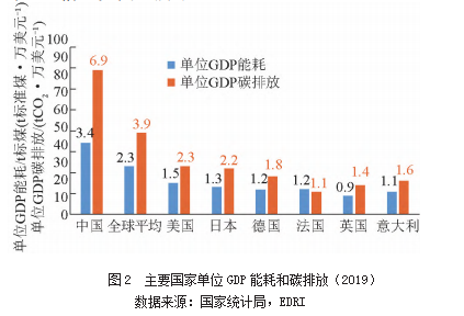 第二张.png 第二张.png
