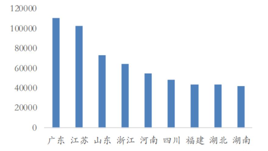 第二张.jpg 第二张.jpg