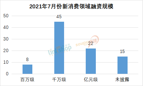 第二张.png 第二张.png