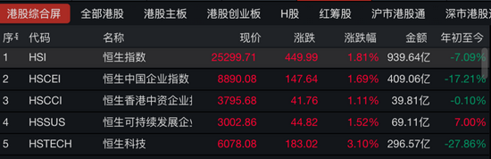 第一张.png 第一张.png