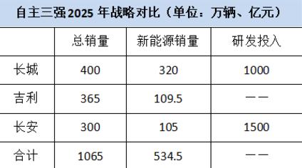 第一张.jpg 第一张.jpg